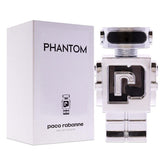 Paco Rabanne Phantom 3.4 Oz Edt